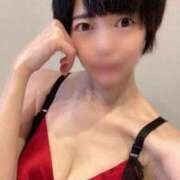ヒメ日記 2026/07/08 01:02 投稿 尻股 胸子 性の極み妻 好き者たちの宴