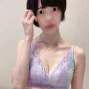 ヒメ日記 2026/07/08 08:42 投稿 尻股 胸子 性の極み妻 好き者たちの宴