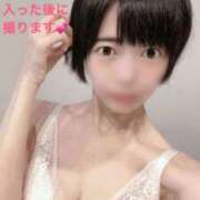 ヒメ日記 2026/07/09 08:52 投稿 尻股 胸子 性の極み妻 好き者たちの宴
