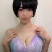 ヒメ日記 2026/07/11 21:12 投稿 尻股 胸子 性の極み妻 好き者たちの宴