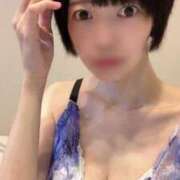 ヒメ日記 2026/07/12 11:42 投稿 尻股 胸子 性の極み妻 好き者たちの宴