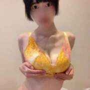 ヒメ日記 2026/07/28 15:42 投稿 尻股 胸子 性の極み妻 好き者たちの宴