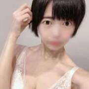 ヒメ日記 2026/07/29 13:49 投稿 尻股 胸子 性の極み妻 好き者たちの宴