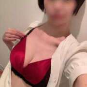 ヒメ日記 2026/07/31 19:22 投稿 尻股 胸子 性の極み妻 好き者たちの宴