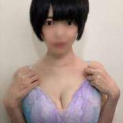 ヒメ日記 2026/08/09 00:12 投稿 尻股 胸子 性の極み妻 好き者たちの宴
