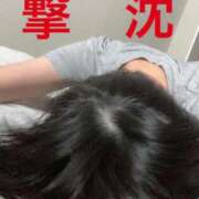 ヒメ日記 2026/08/10 10:52 投稿 尻股 胸子 性の極み妻 好き者たちの宴