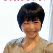 ヒメ日記 2026/08/10 13:12 投稿 尻股 胸子 性の極み妻 好き者たちの宴