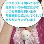 ヒメ日記 2026/08/22 13:42 投稿 尻股 胸子 性の極み妻 好き者たちの宴