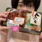 ヒメ日記 2026/08/26 19:52 投稿 尻股 胸子 性の極み妻 好き者たちの宴
