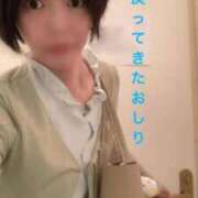 ヒメ日記 2026/08/29 14:52 投稿 尻股 胸子 性の極み妻 好き者たちの宴
