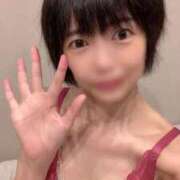 ヒメ日記 2026/08/29 20:22 投稿 尻股 胸子 性の極み妻 好き者たちの宴