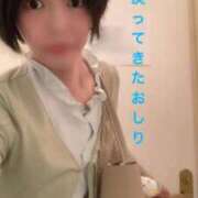 ヒメ日記 2026/08/30 15:02 投稿 尻股 胸子 性の極み妻 好き者たちの宴