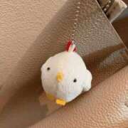 ヒメ日記 2026/08/30 23:20 投稿 尻股 胸子 性の極み妻 好き者たちの宴