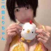 ヒメ日記 2026/08/31 15:32 投稿 尻股 胸子 性の極み妻 好き者たちの宴