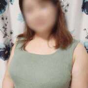 ヒメ日記 2025/09/26 19:44 投稿 さえ 沖縄ちゃんこ那覇店