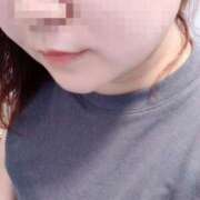 ヒメ日記 2025/09/27 15:44 投稿 さえ 沖縄ちゃんこ那覇店