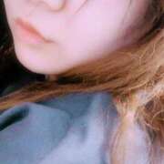 ヒメ日記 2025/09/27 16:04 投稿 さえ 沖縄ちゃんこ那覇店