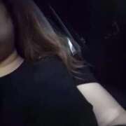 ヒメ日記 2025/10/01 00:14 投稿 さえ 沖縄ちゃんこ那覇店