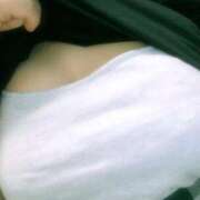 ヒメ日記 2025/10/03 10:42 投稿 さえ 沖縄ちゃんこ那覇店