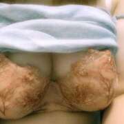 ヒメ日記 2025/10/03 21:55 投稿 さえ 沖縄ちゃんこ那覇店