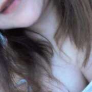 ヒメ日記 2025/10/03 22:04 投稿 さえ 沖縄ちゃんこ那覇店