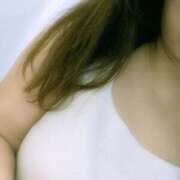 ヒメ日記 2025/10/07 17:47 投稿 さえ 沖縄ちゃんこ那覇店