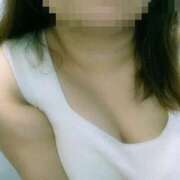 ヒメ日記 2025/10/07 21:44 投稿 さえ 沖縄ちゃんこ那覇店