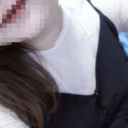 ヒメ日記 2025/10/11 10:24 投稿 さえ 沖縄ちゃんこ那覇店