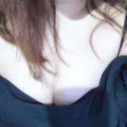 ヒメ日記 2025/10/17 23:34 投稿 さえ 沖縄ちゃんこ那覇店