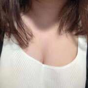 ヒメ日記 2025/10/21 17:54 投稿 さえ 沖縄ちゃんこ那覇店