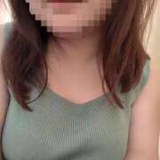 ヒメ日記 2025/10/23 10:51 投稿 さえ 沖縄ちゃんこ那覇店