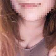 ヒメ日記 2025/10/28 23:34 投稿 さえ 沖縄ちゃんこ那覇店