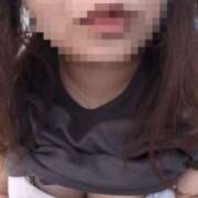 ヒメ日記 2025/11/02 01:04 投稿 さえ 沖縄ちゃんこ那覇店