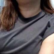 ヒメ日記 2025/11/11 11:44 投稿 さえ 沖縄ちゃんこ那覇店