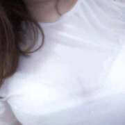 ヒメ日記 2025/11/11 15:54 投稿 さえ 沖縄ちゃんこ那覇店