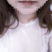 ヒメ日記 2025/11/14 00:59 投稿 さえ 沖縄ちゃんこ那覇店