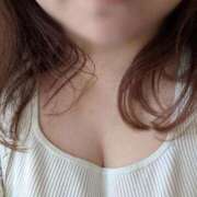 ヒメ日記 2025/11/27 11:14 投稿 さえ 沖縄ちゃんこ那覇店