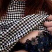 ヒメ日記 2025/12/01 13:24 投稿 さえ 沖縄ちゃんこ那覇店