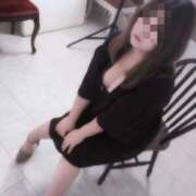 ヒメ日記 2025/12/01 19:04 投稿 さえ 沖縄ちゃんこ那覇店