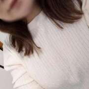 ヒメ日記 2025/12/19 11:27 投稿 さえ 沖縄ちゃんこ那覇店