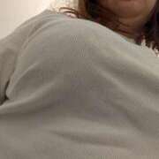 ヒメ日記 2026/01/05 22:04 投稿 さえ 沖縄ちゃんこ那覇店