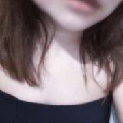 ヒメ日記 2026/01/25 08:44 投稿 さえ 沖縄ちゃんこ那覇店