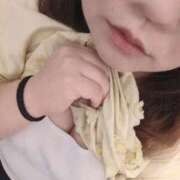 ヒメ日記 2026/01/28 13:24 投稿 さえ 沖縄ちゃんこ那覇店