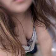 ヒメ日記 2026/02/02 14:54 投稿 さえ 沖縄ちゃんこ那覇店