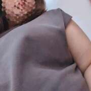 ヒメ日記 2026/02/27 15:44 投稿 さえ 沖縄ちゃんこ那覇店