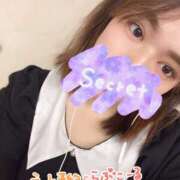 ヒメ日記 2025/10/03 11:21 投稿 れおな 東京♂風俗の神様 町田・相模原店