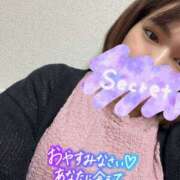 ヒメ日記 2025/10/05 03:21 投稿 れおな 東京♂風俗の神様 町田・相模原店