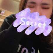 ヒメ日記 2025/10/06 22:01 投稿 れおな 東京♂風俗の神様 町田・相模原店