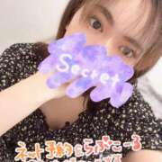 れおな 華金！出勤！ 東京♂風俗の神様 町田・相模原店