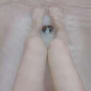 ななこ 初投稿です 千葉人妻花壇